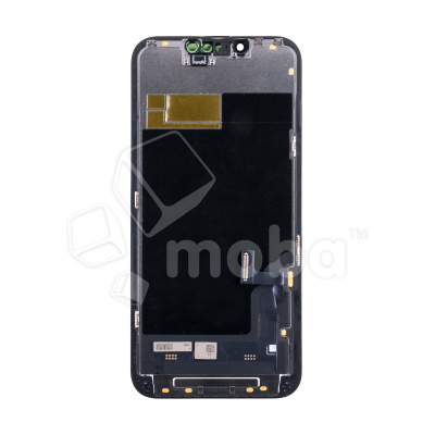 LCD-PMI130-CP-B-INCL_1