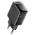 SZU-TPC-AFT-A102-B