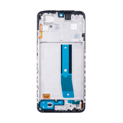 LCD-XMI-RMI-NT-11-FR-B-OR-SP_1