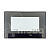 Матрица 16" LED 2560x1600 UltraSlim 40 pin справа внизу, матовая (LP160WQ2(SP)(D1))
