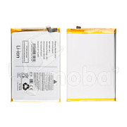 Аккумулятор для Xiaomi Redmi 12C (BN5K)
