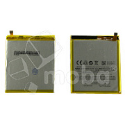 Аккумулятор для Meizu M5s (M612H) (BA612)