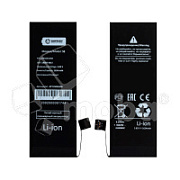 Аккумулятор для iPhone SE - Battery Collection