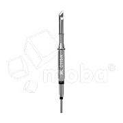 Жало паяльника Relife C115-K (топорик)