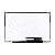 Матрица для MacBook Pro 17" A1297 (2009-2011) (Samsung LTN170CT10)