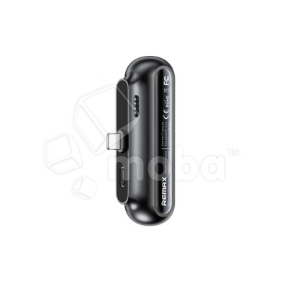 PWB-RMX-RPP576-B