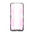 FRM-LCD-PMIPR110-B-OR-FGT_1