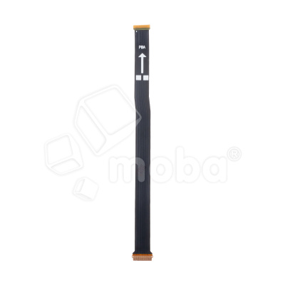 FPC-SSG-T515-LCD
