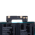 BTL-MB-PR-13-A1964-PSN
