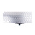 KPD-LP-MB-AIR-13-A2179-ST-ENT-RU-B_1