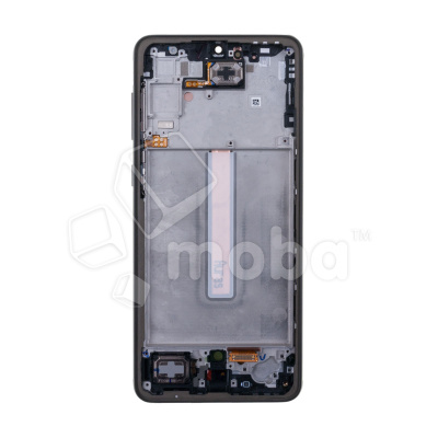 LCD-SSG-A336B-FR-B-OR-SP_1
