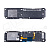 Звонок (buzzer) для Xiaomi 12T/12T Pro (22071212AG/22081212UG) в сборе
