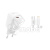 SZU-TPC-XO-L148-LTG-W
