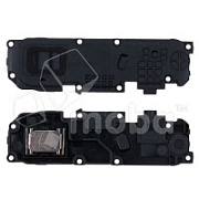 Звонок (buzzer) для Realme C21/C11 2021/Narzo 50i в сборе