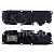 Звонок (buzzer) для Realme C21/C11 2021/Narzo 50i в сборе