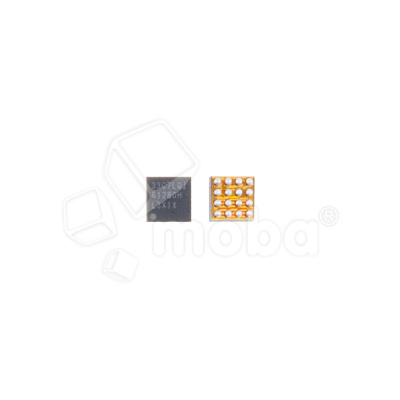 Микросхема SN61280H (Контроллер питания для iPhone 15/15 Plus/15 Pro/15 Pro Max)