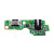 FPC-TCN-SPR-GO-1-CC_1