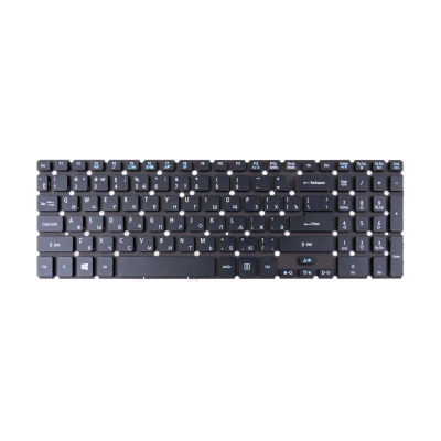 KPD-LP-ACR-V5531-B