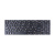 KPD-LP-ACR-V5531-B