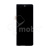 LCD-SSG-F936B-CP-OUT-62-B-OR-SP