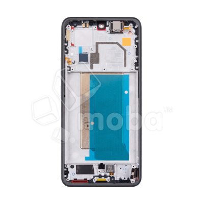 LCD-XMI-13T-PR-FR-B-OR-SP_1