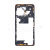 MDH-INX-NT-30-4G-B_1