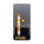 LCD-REAL-C11-CP-B-OR_1