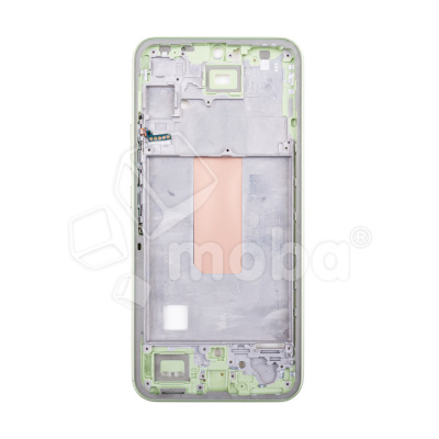 FRM-LCD-SSG-A346B-GN_1