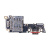 FPC-XMI-13-CC