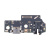FPC-SSG-A045F-CC-OR