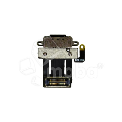 FPC-PDIP-11-2024-CC-B_1