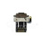 FPC-PDIP-11-2024-CC-B_1