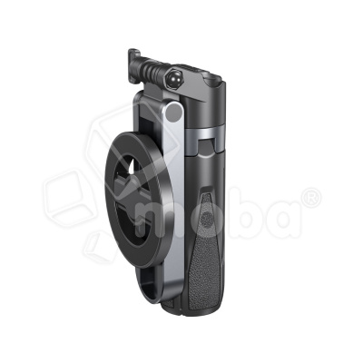 Трипод XO SS22 (магнитный) Черный