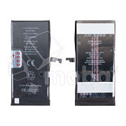 Аккумулятор для Apple iPhone 15 Plus - JCID усиленная 4620 mAh