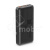 PWB-XO-RP188-B