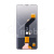 LCD-INX-HOT-12I-CP-B-OR_1