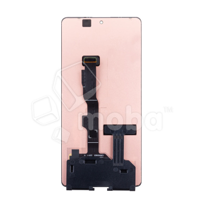 LCD-XMI-PCO-F5-CP-B-LED_1