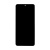 LCD-SSG-M325F-FR-B-LED