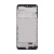 LCD-SSG-M325F-FR-B-LED_1