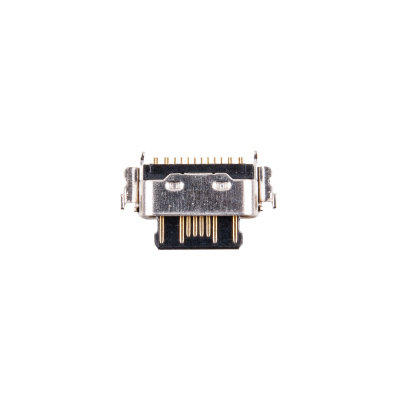 CC-TPC-BV-BV9300_1