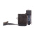 CAM-PMI-15-PLS-RR-OR_1