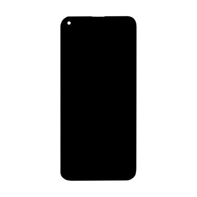 LCD-HUW-HNR30-CP-B