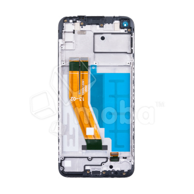 LCD-SSG-M115F-FR-B-OR-RF_1