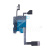 FPC-PMIPRM140-SENS-OR_1