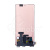 LCD-OPP-REN-10-5G-CP-B-LED_1