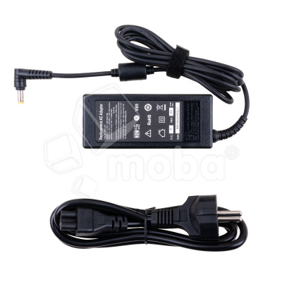 PWS-LP-ACR-19V342A55_3