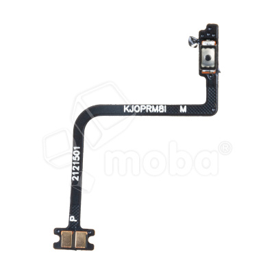 FPC-REAL-8I-PWR