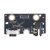 FPC-XMI-PAD-SE-CC