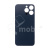 BTC-PMIPRM140-DVL-OR_1