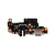 FPC-XMI-RMINT-8-PR-CC-HC